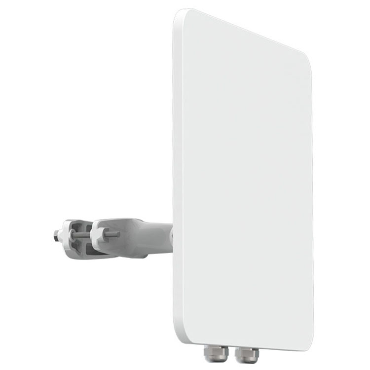 Omni Wireless Bridge